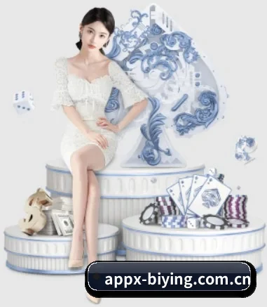 必赢体育 APP