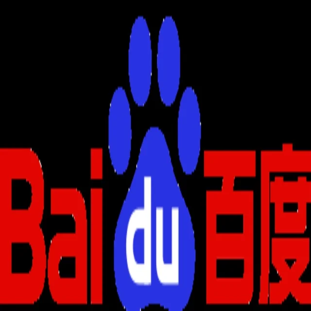 阿森纳追逐哲凯赖什谈判升温锋线补强方案引热议